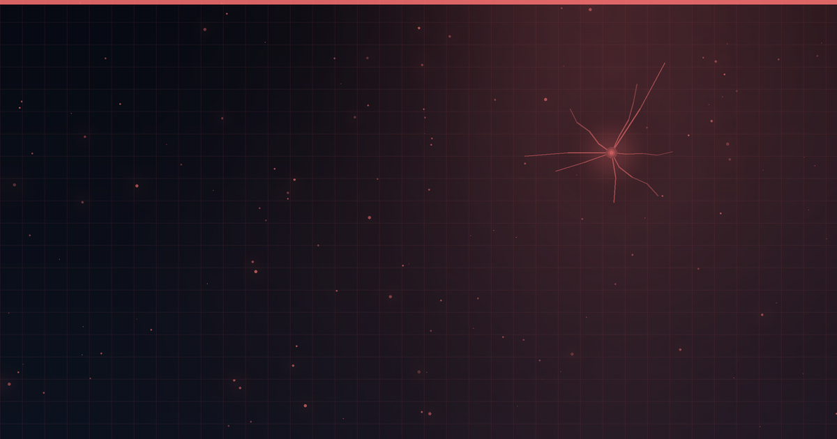 Mini Shai-Hulud si riattiva: due GitHub Action compromesse tornano a rubare segreti CI/CD