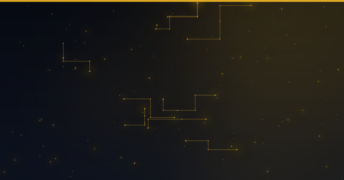 Ivanti Connect Secure, zero-day CVE-2026-104935: catena di falle porta a root anche su VPN aggiornate